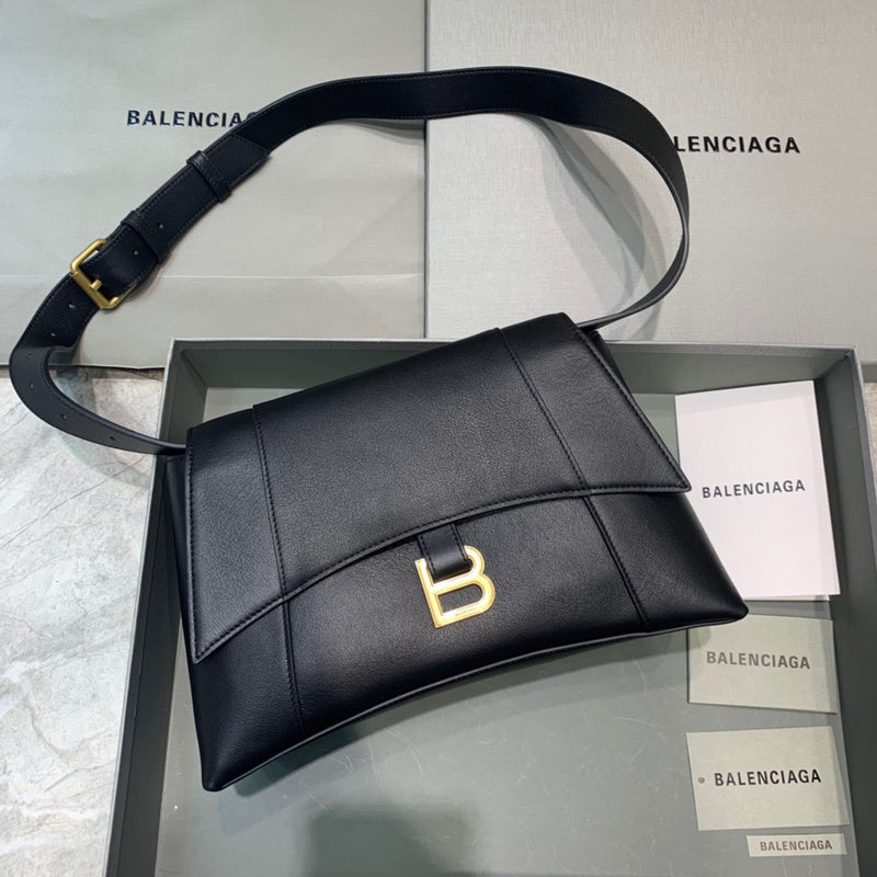 COZY BAGS - BG Lady Bags - 267