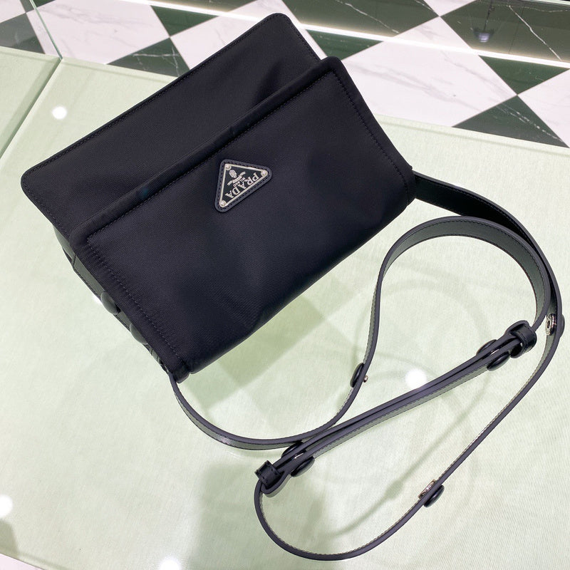 COZY BAGS - PD Men Bags - 157