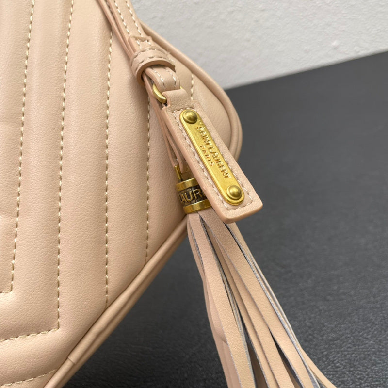COZY BAGS - YLS Bags - 659