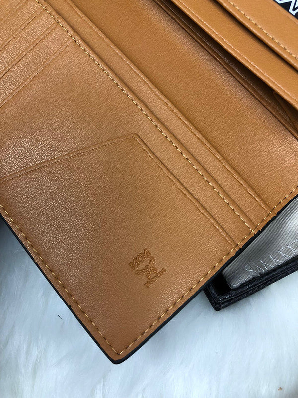 JB - MQM Wallets - 025