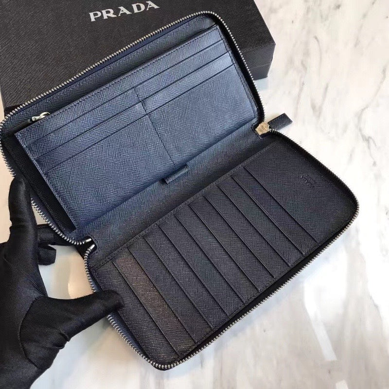 COZY BAGS - PD Wallets - 068