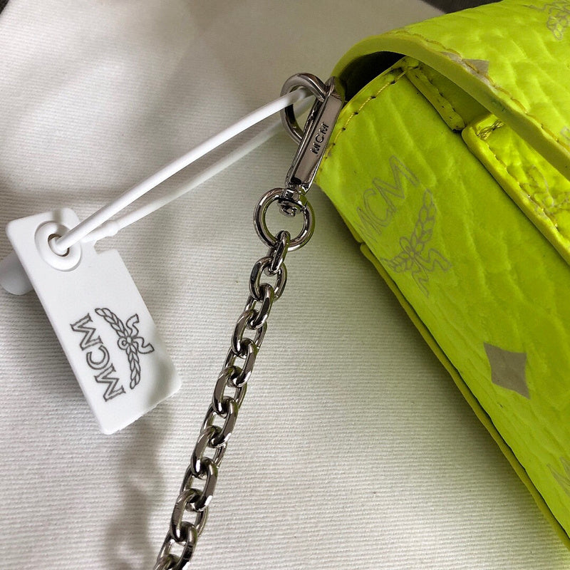 COZY BAGS - MQM Bags - 056