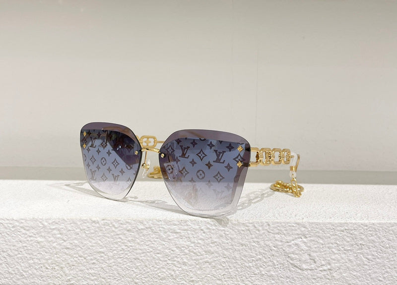 COZY BAGS - LOV Sunglasses - 065