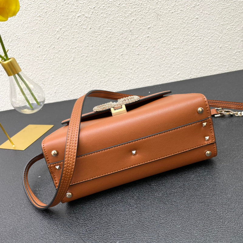 COZY BAGS - VEL Bags - 254