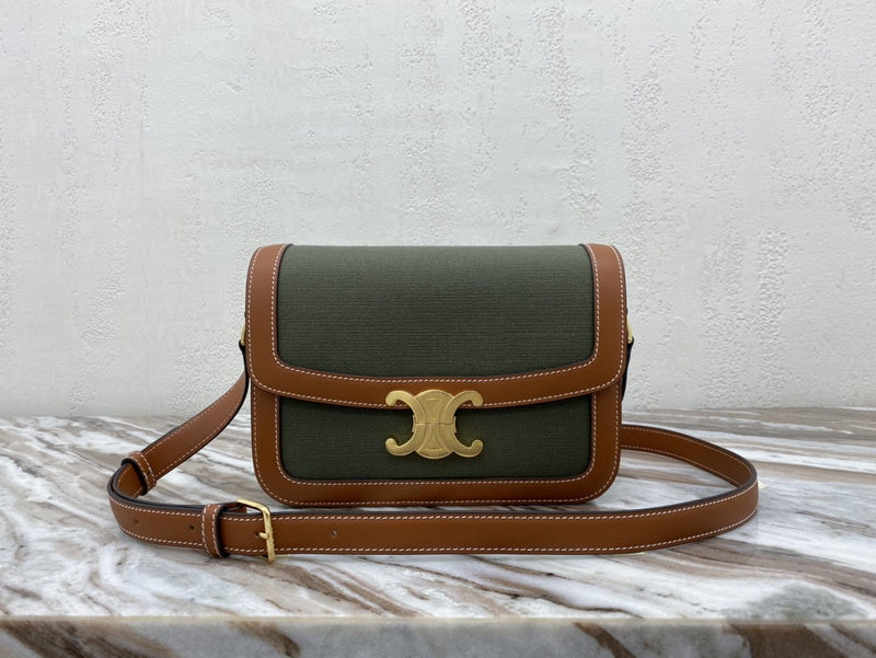 COZY BAGS - COL Lady Bags - 210