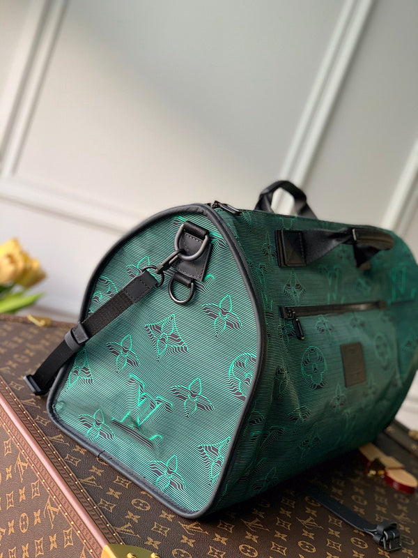COZY BAGS - LOV Bags - 4084