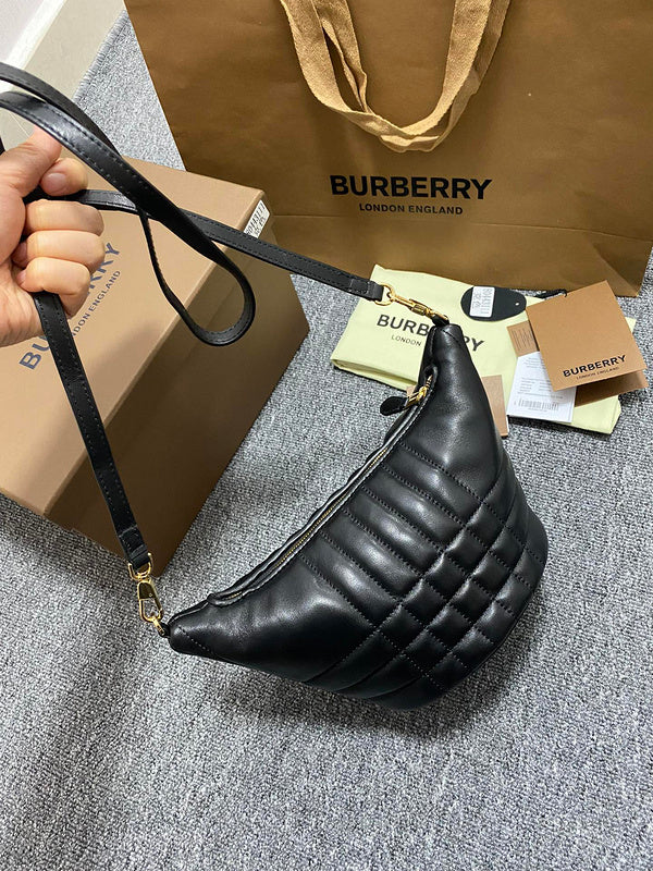 COZY - BOR Bags - 418