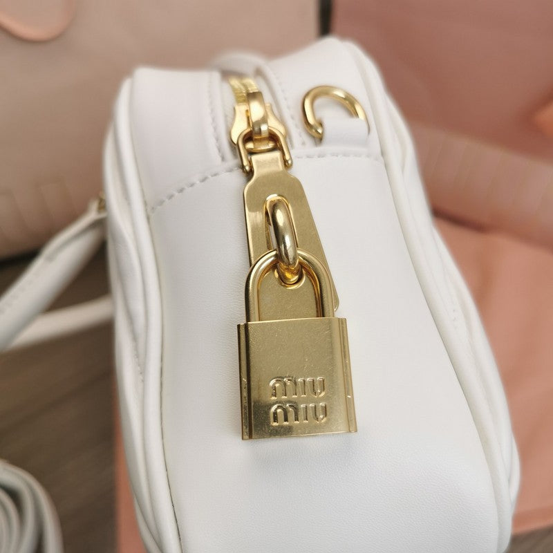 COZY BAGS - MMU Bags - 090