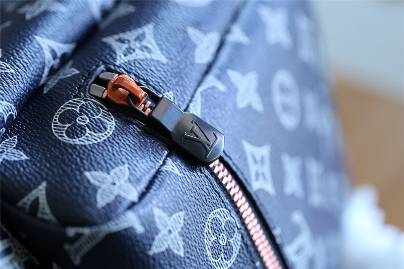 COZY - LOV Backpacks - 210