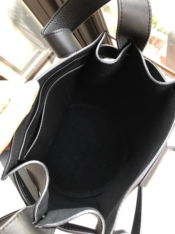 COZY BAGS - COL Bags - 500