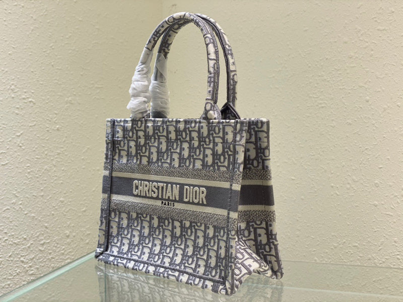 JB - DOR Lady Bags - 544