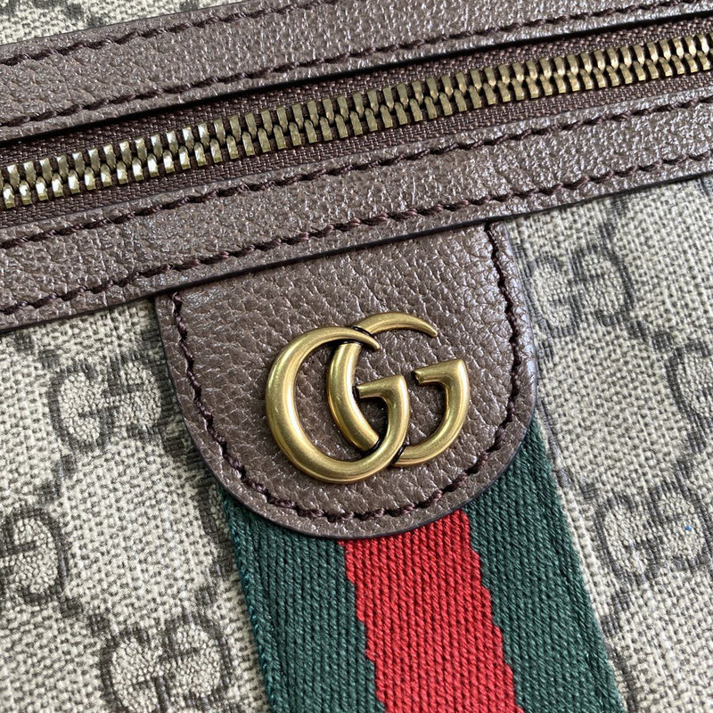COZY BAGS - GUKI Bags - 1972