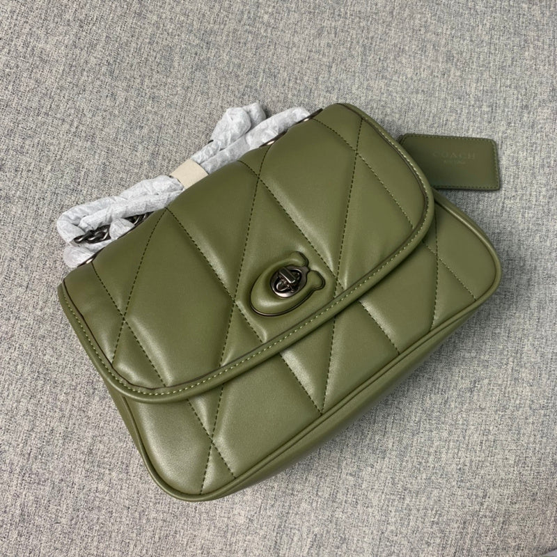 COZY BAGS - CAH Bags - 726