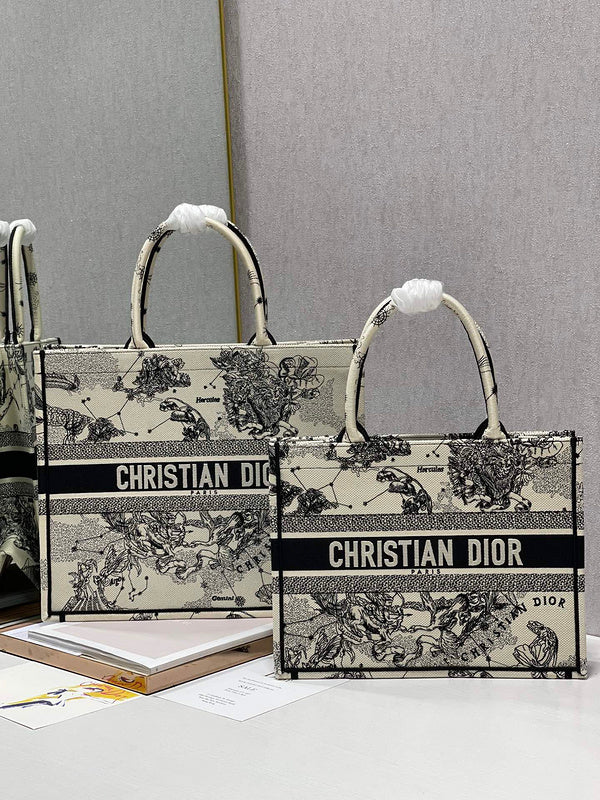 Cozy Bags - DOR Bags - 254