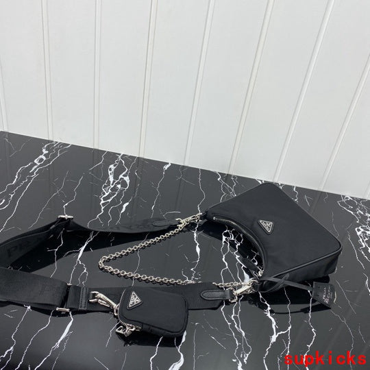 COZY BAGS - PD Women Bags - 197