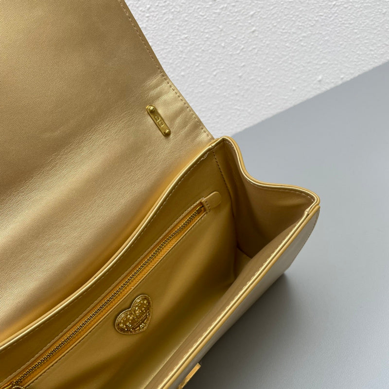 COZY - DAG Bags - 134