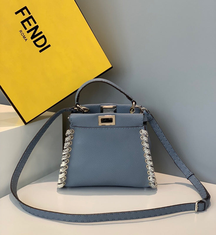 COZY BAGS - FDE Bags - 1168
