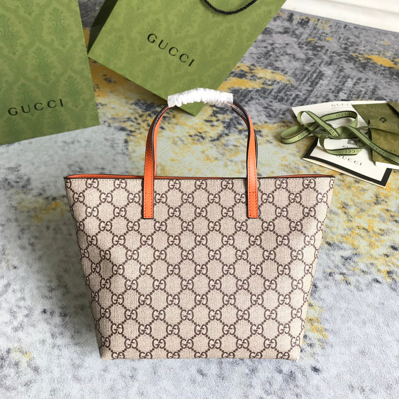 COZY BAGS - GUKI Women Bags - 382