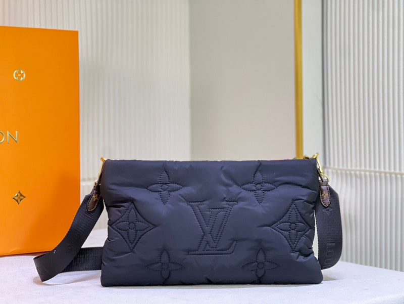 COZY BAGS - GUKI Women Bags - 1436