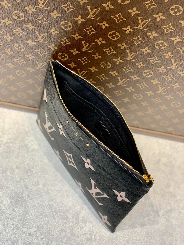 COZY - LV Bags - 2076