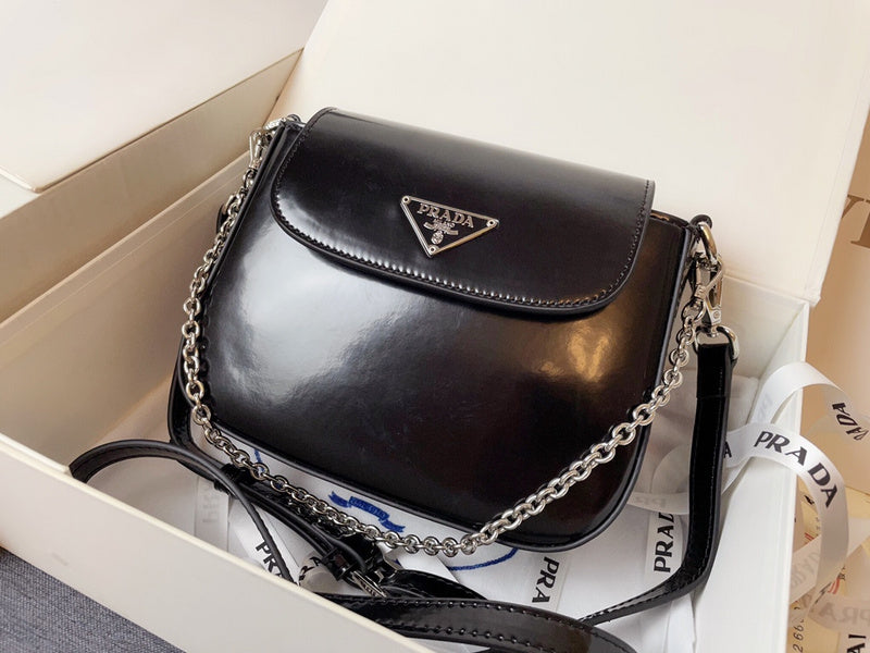 COZY BAGS - PD Bags - 371