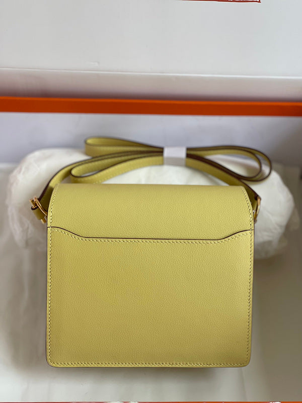 COZY BAGS - HMS Bags - 910