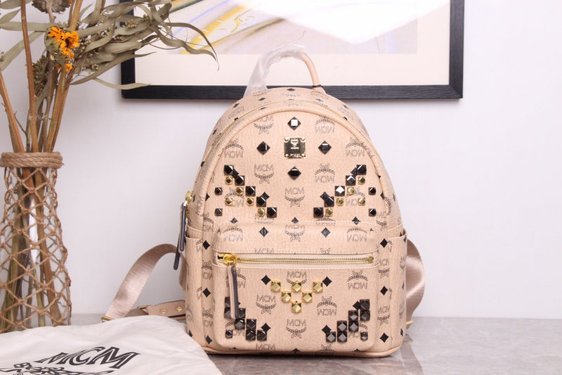 COZY BAGS - MQM Bags - 269