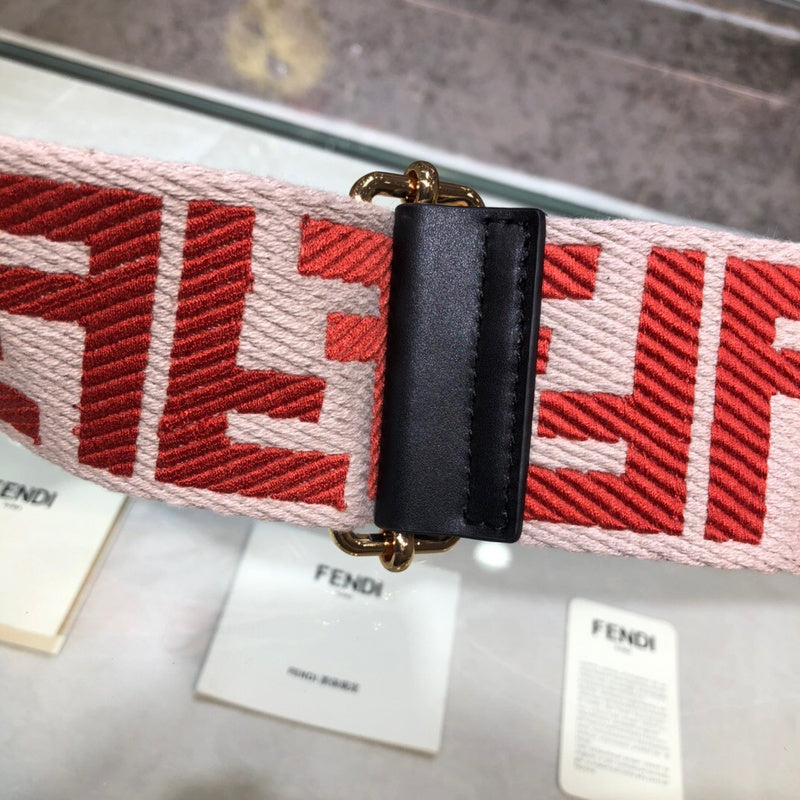 COZY BAGS - COZY BAGSE Bags - 190