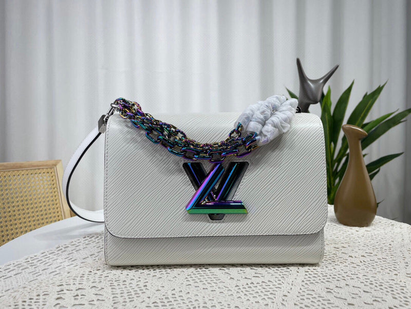 JB - LOV Lady Bags - 108