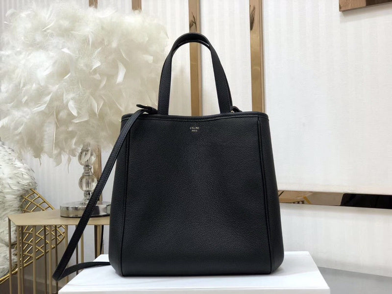 COZY BAGS - COL Lady Bags - 299