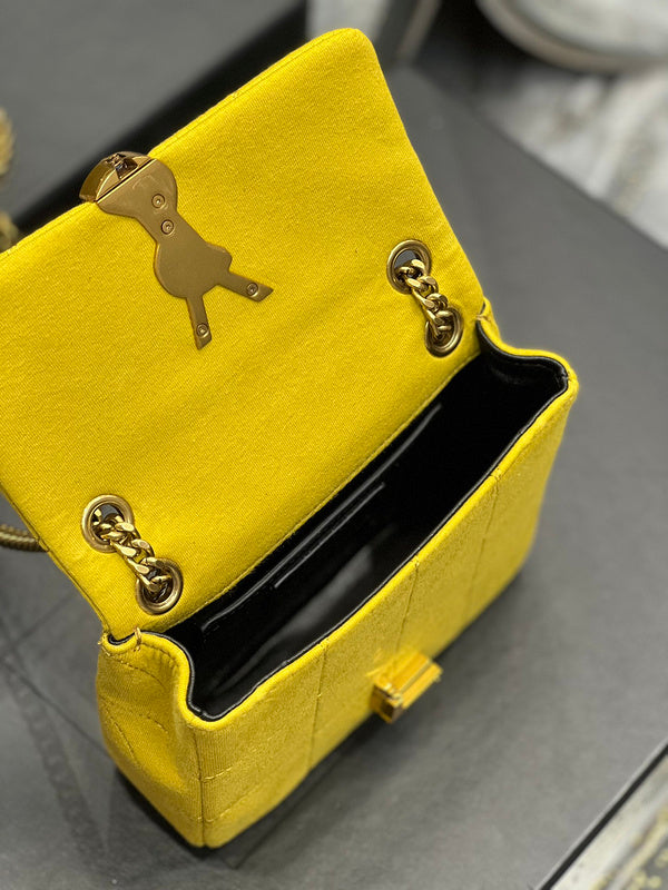 COZY BAGS - YLS Bags - 1808