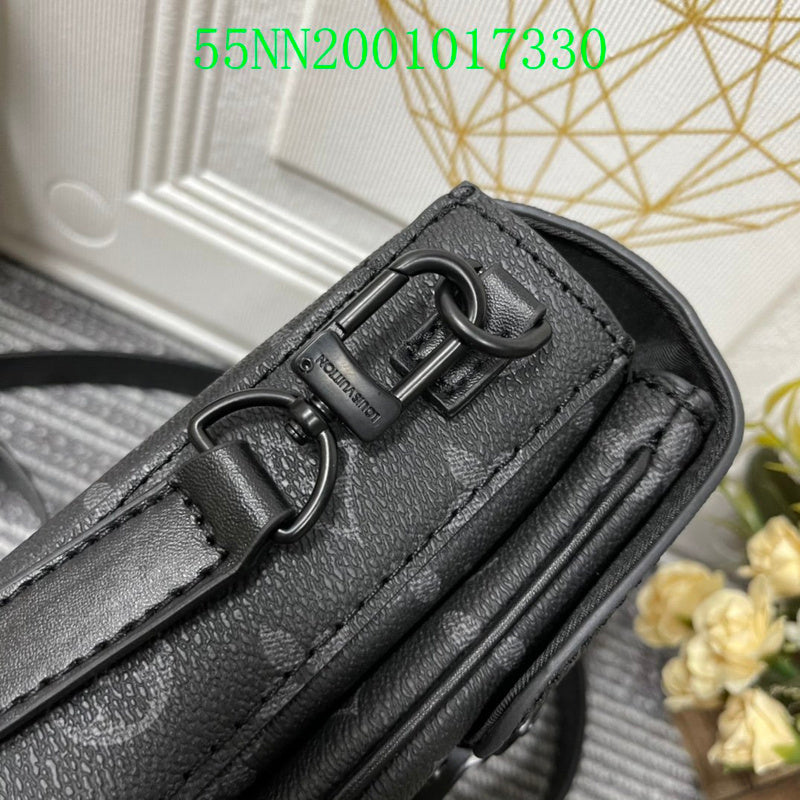 COZY BAGS - LOV Wallet - 918