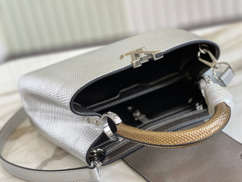 COZY - LV Bags - 2257