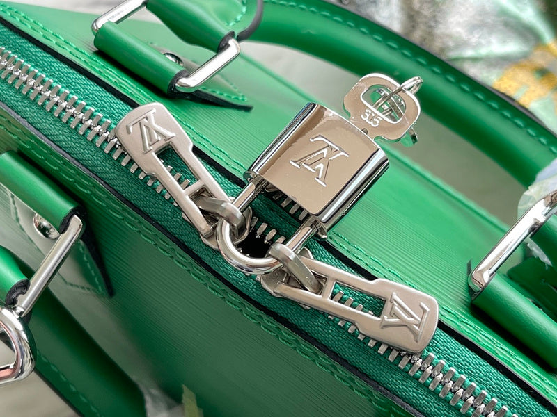 COZY BAGS - LOV Bags - 2235