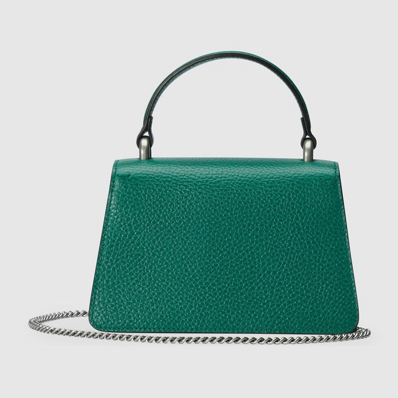 COZY - GUKI Women Bags - 022