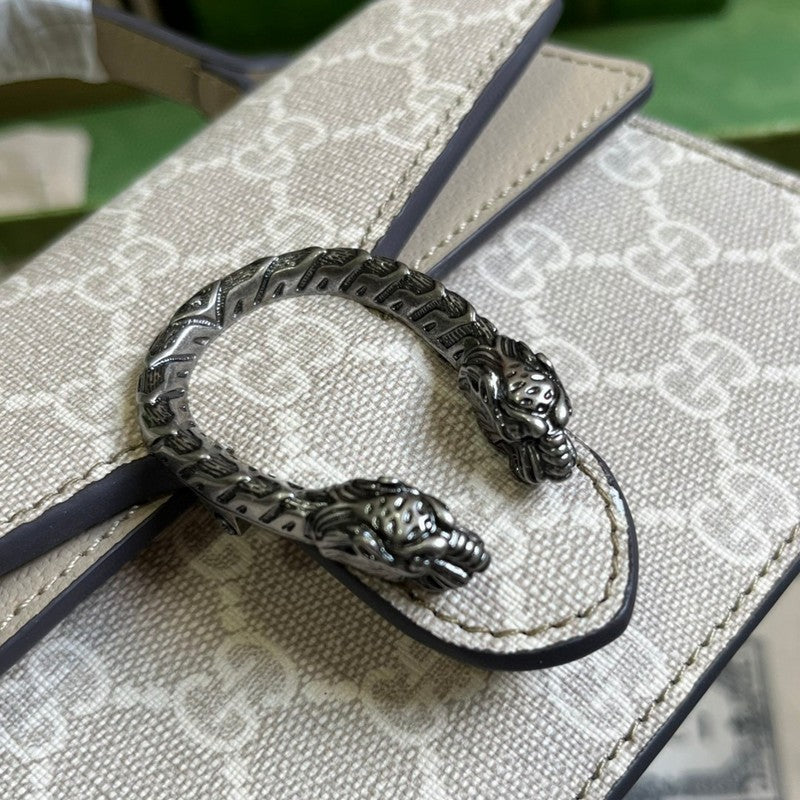 COZY - GUKI Women Bags - 270