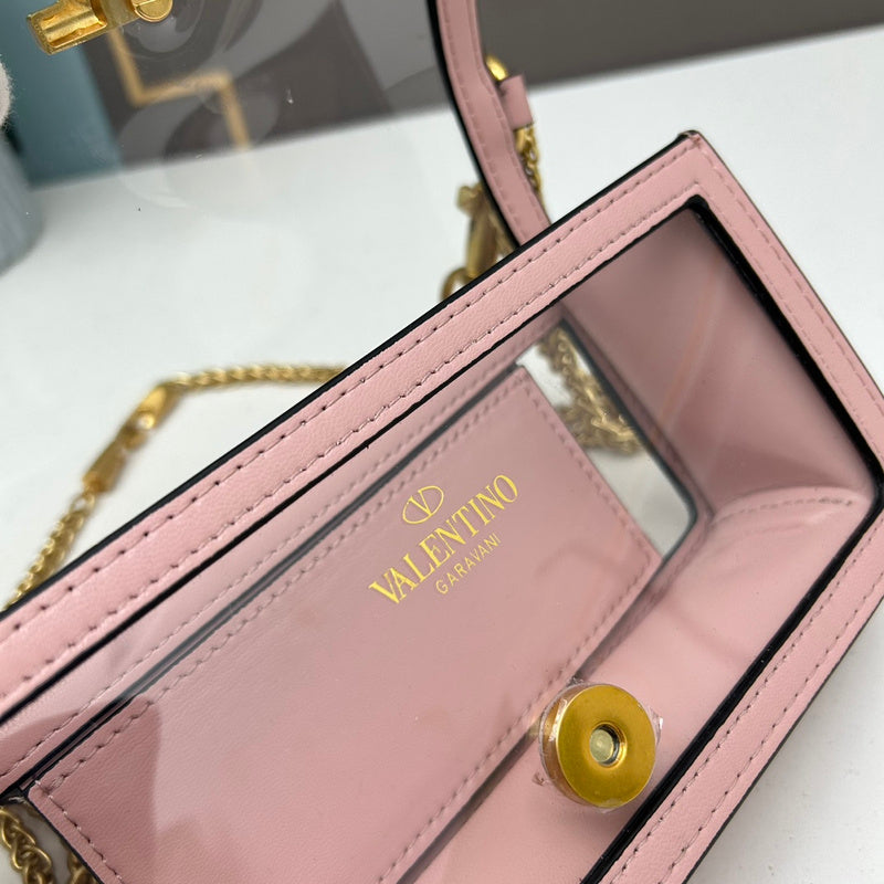 COZY BAGS - VEL Bags - 218