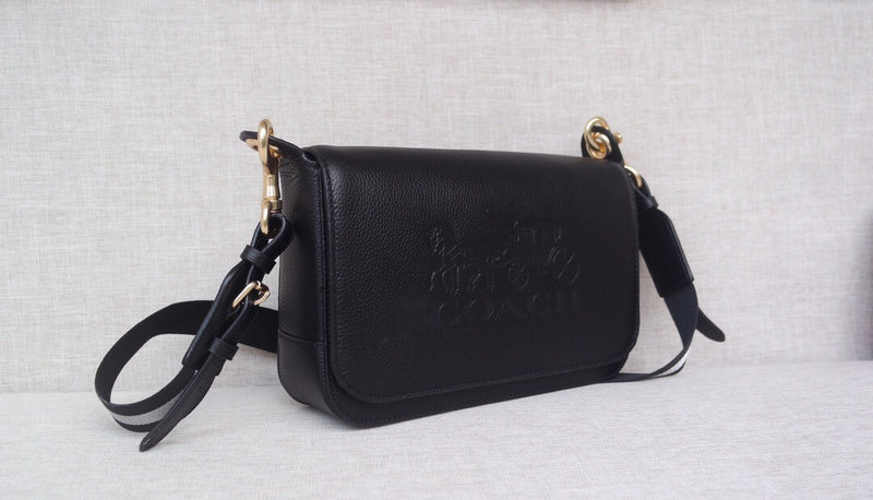 COZY - CAH Bags - 538