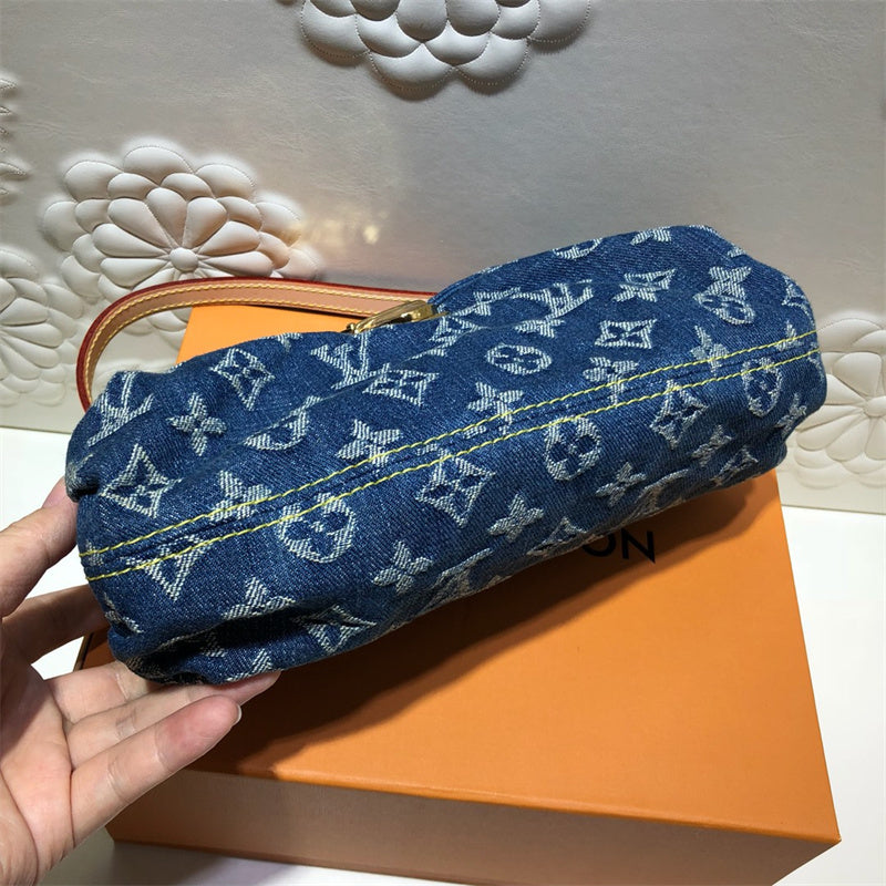 COZY BAGS - LOV Bags - 863