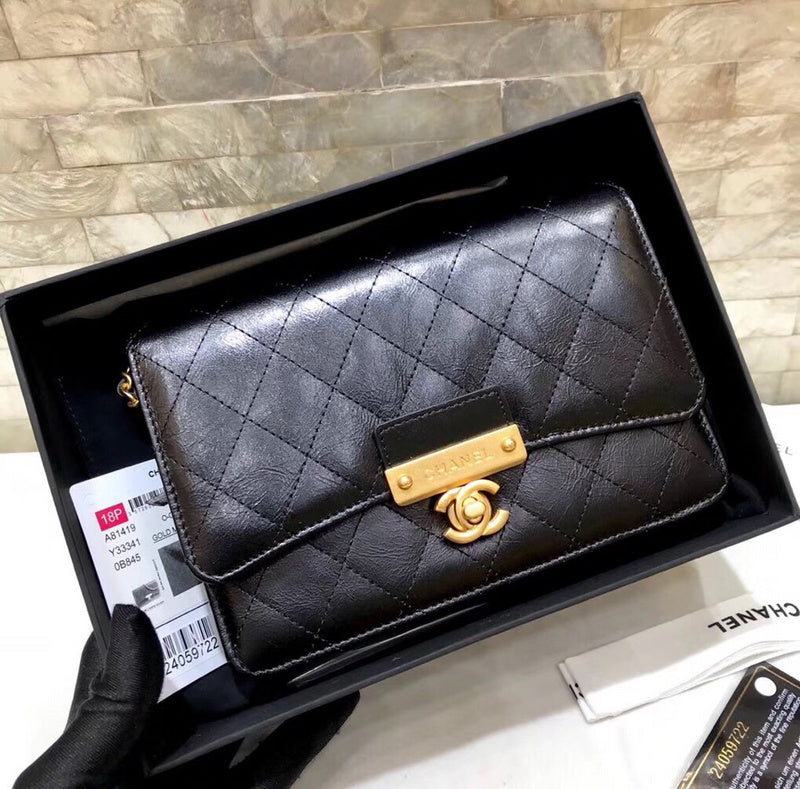COZY BAGS - CHL Lady Bags - 703