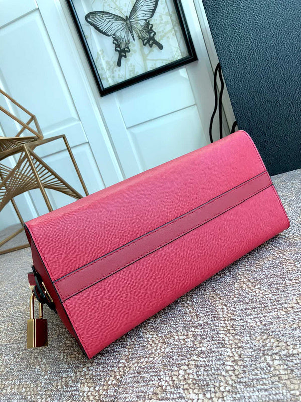 COZY BAGS - PD Bags - 723