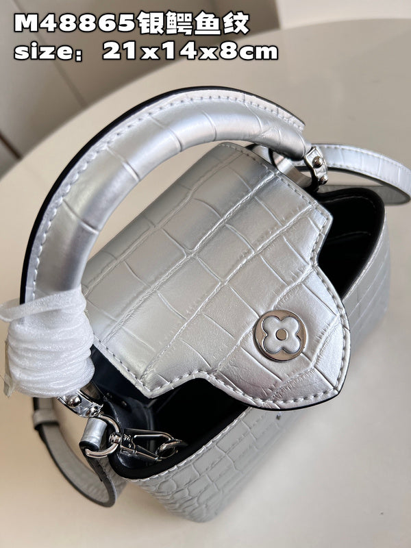 COZY BAGS - LOV Bags - 1135