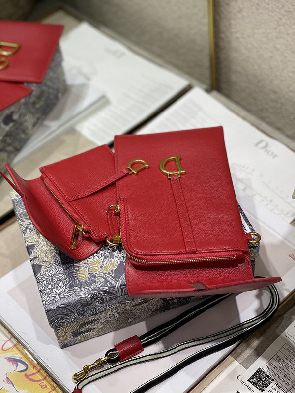 COZY BAGS - DOR Bags - 696