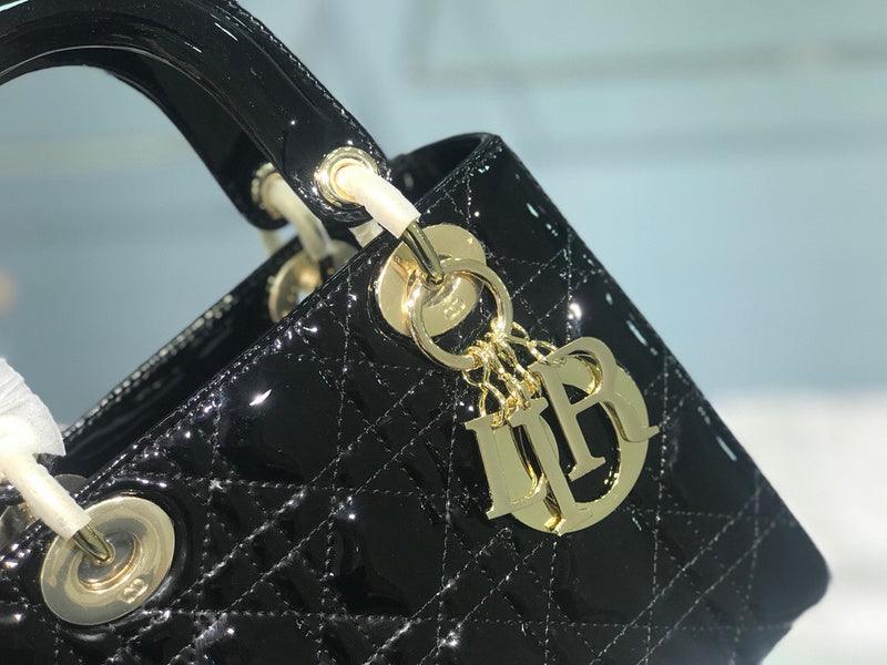 COZY - DOR Lady Bags - 696