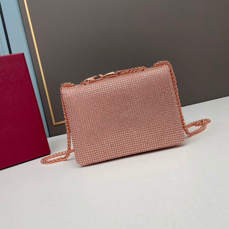COZY BAGS - VEL Bags - 575
