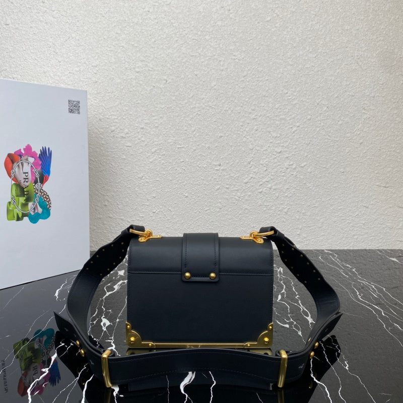 COZY BAGS - PD Bags - 858