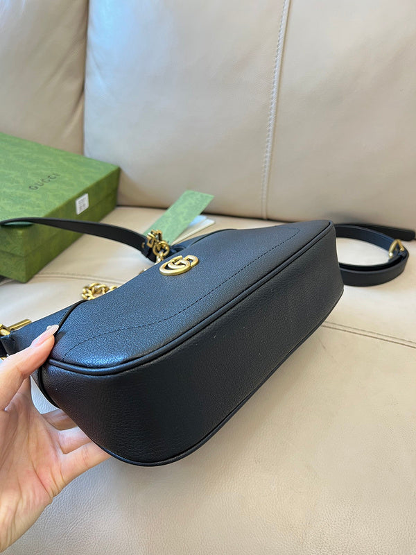 COZY BAGS - GUKI Bags - 542