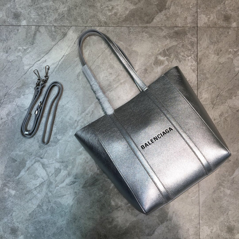 COZY BAGS - BG Lady Bags - 681