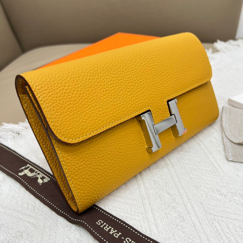 COZY BAGS - HMS Bags - 687