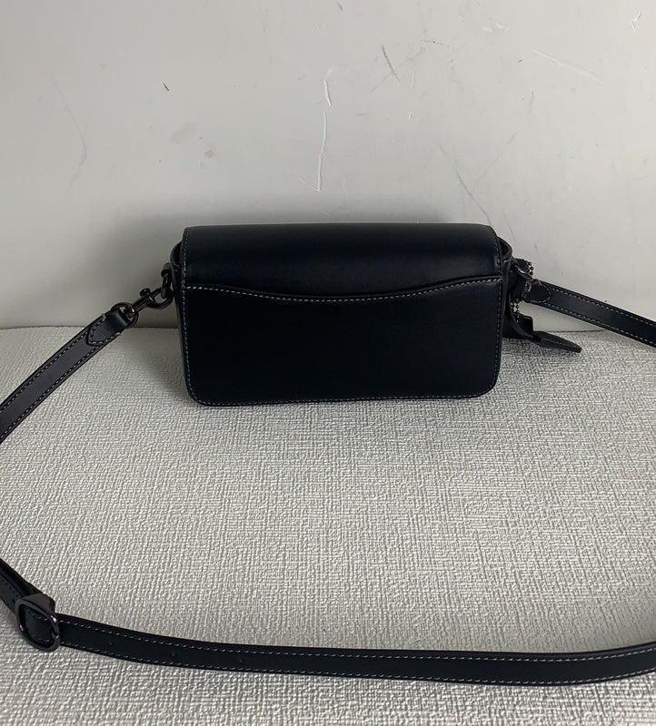 COZY - CAH Bags - 534